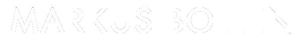 mb_.png