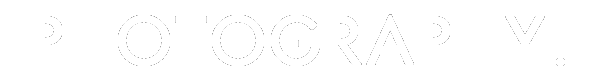 ph_.png